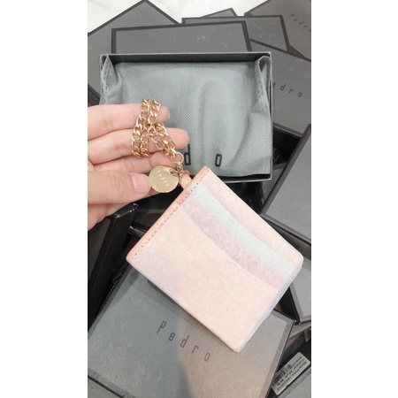 Card holder ví đựng thẻ pedro