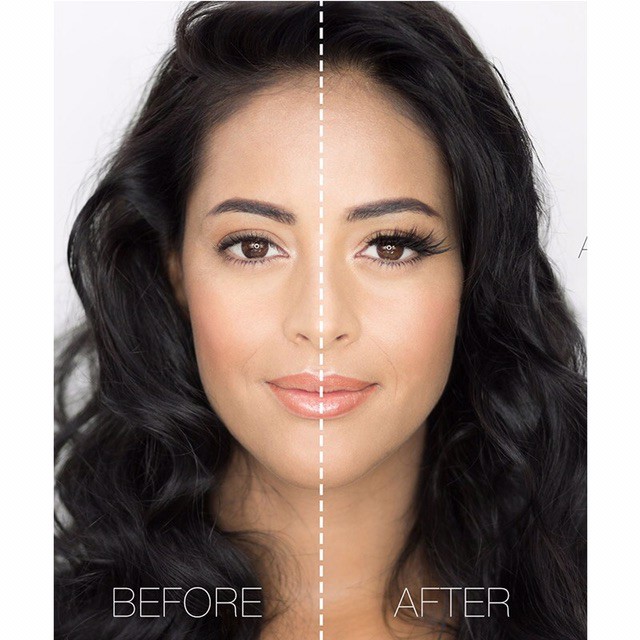 🌹MI GIẢ HUDA 3D🌹