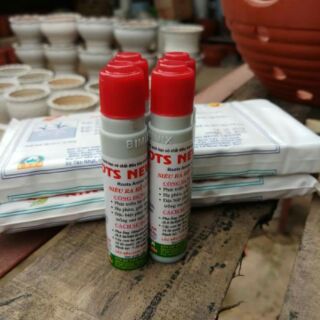 Thuốc kích rễ bimix super root