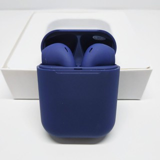 Tai nghe bluetooth 5.0 Inpods i12 TWS