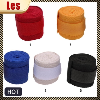 2 Đai thắt lưng 2.5m chuyên dụng cho người tập Taekwondo