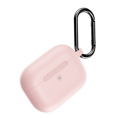 Bao Case Liquid Silicon cho Airpods Pro