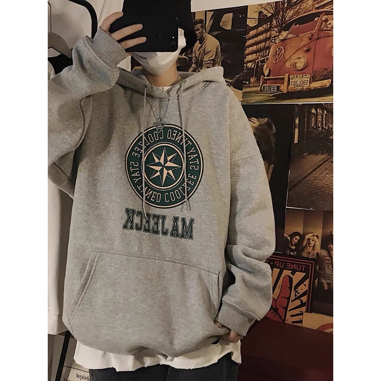 ÁO KHOÁC HOODIES NỮ NAM UNISEX FREESIZE CHẤT TỐT KHÔNG BAI KHÔNG XÙ MS202102