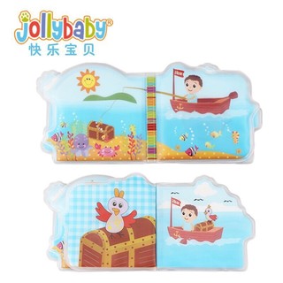 Sách Bath book