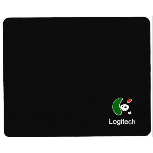 LÓT CHUỘT LOGITECH NHỎ (T-1)