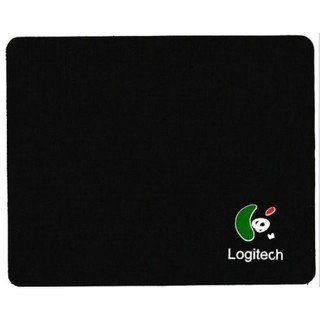 Lót chuột logitech nhỏ