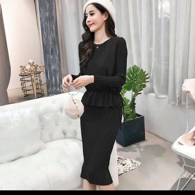 Set len xinh (phan binh phao hồng M)
