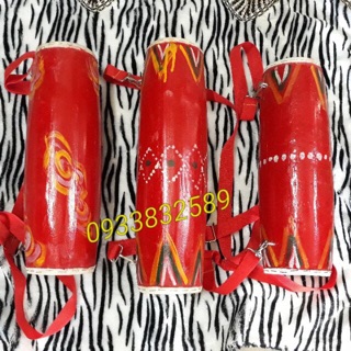 Trống cơm trẻ em giá rẻ
