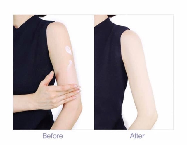 Kem dưỡng body nâng tone 9wishes 150ml