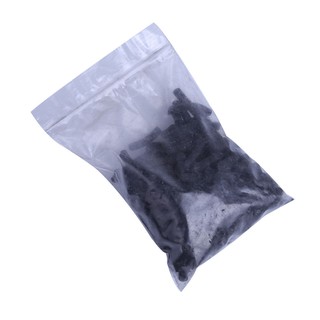 Than Hoạt Tính Lọc Nước Bể Cá