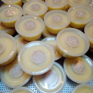 50 Khuôn tròn flan/rau câu/da lợn