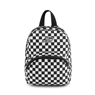 Balo Vans W Got This Mini Backpack VN0A3Z7W56M