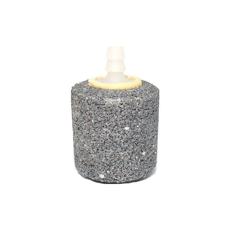 Đá Bơm Oxy Cho Bể Cá Tiện Dụng