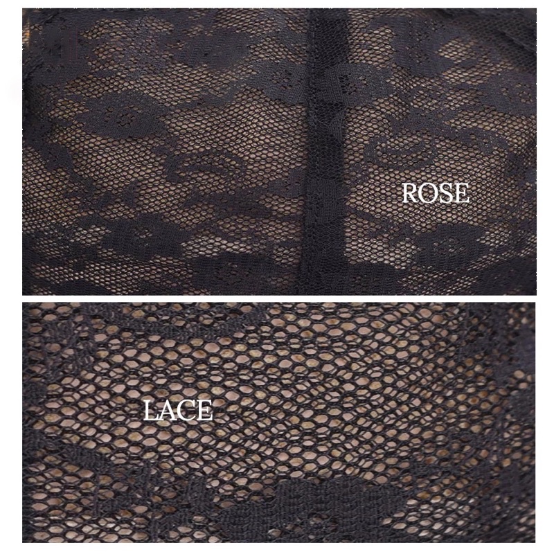 Lưới trùm tóc  Mũ để làm tóc giả có dây điều chỉnh, mũ  trùm đầu làm tóc giả