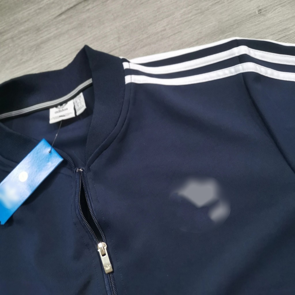 Áo khoác Originals cao cấp, max 90kg, chất nỉ không bai không xù | BigBuy360 - bigbuy360.vn