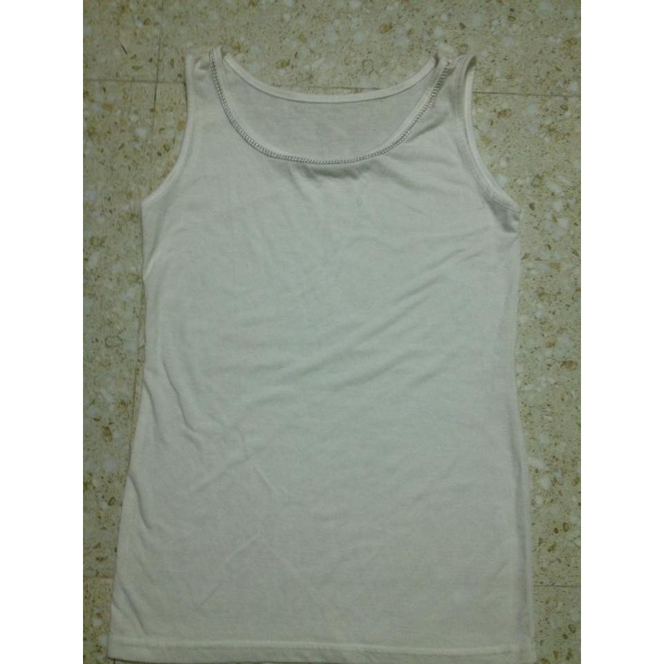 Áo đồng giá 20K
