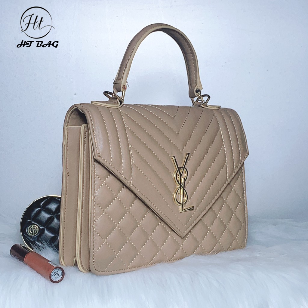 Túi xách cao cấp cực đẹp,túi xách nữ thời trang HT Bag HT15 | BigBuy360 - bigbuy360.vn