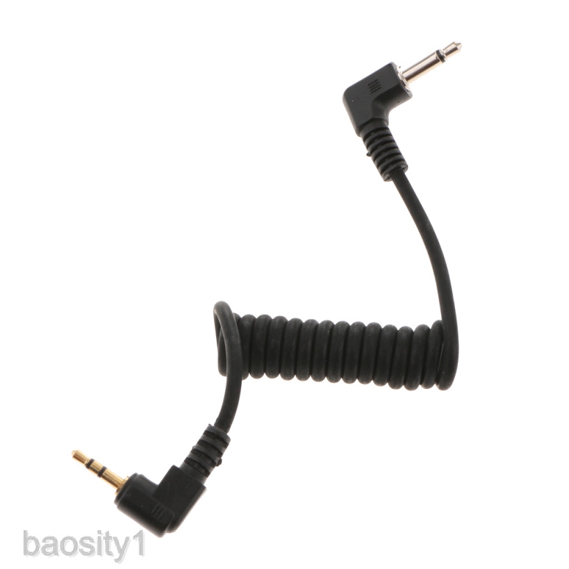 Dây Cáp Chuyển Đổi Dữ Liệu 2.5mm Sang 3.5mm