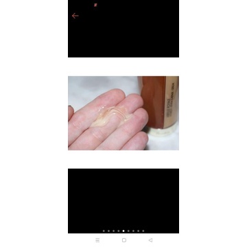 Huyết thanh kép Abeille Royale Double R Renew & Repair Serum chống lão hóa