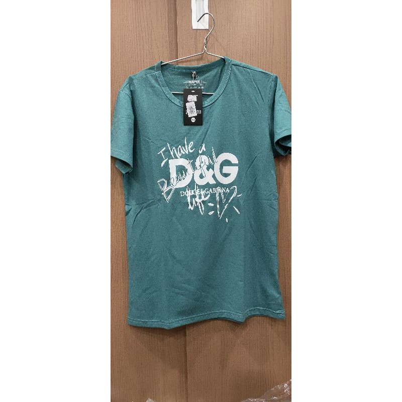 Áo nam thun  cotton 100% bao xịn sò