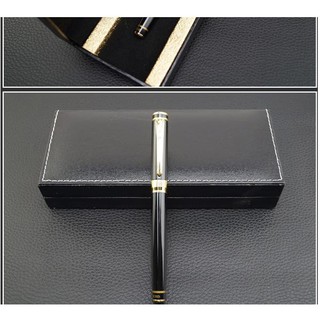 Bút máy viết chữ đẹp, bút máy cao cấp, sang trọng, viết nét thanh nét đậm, Giá Cực Sốc'