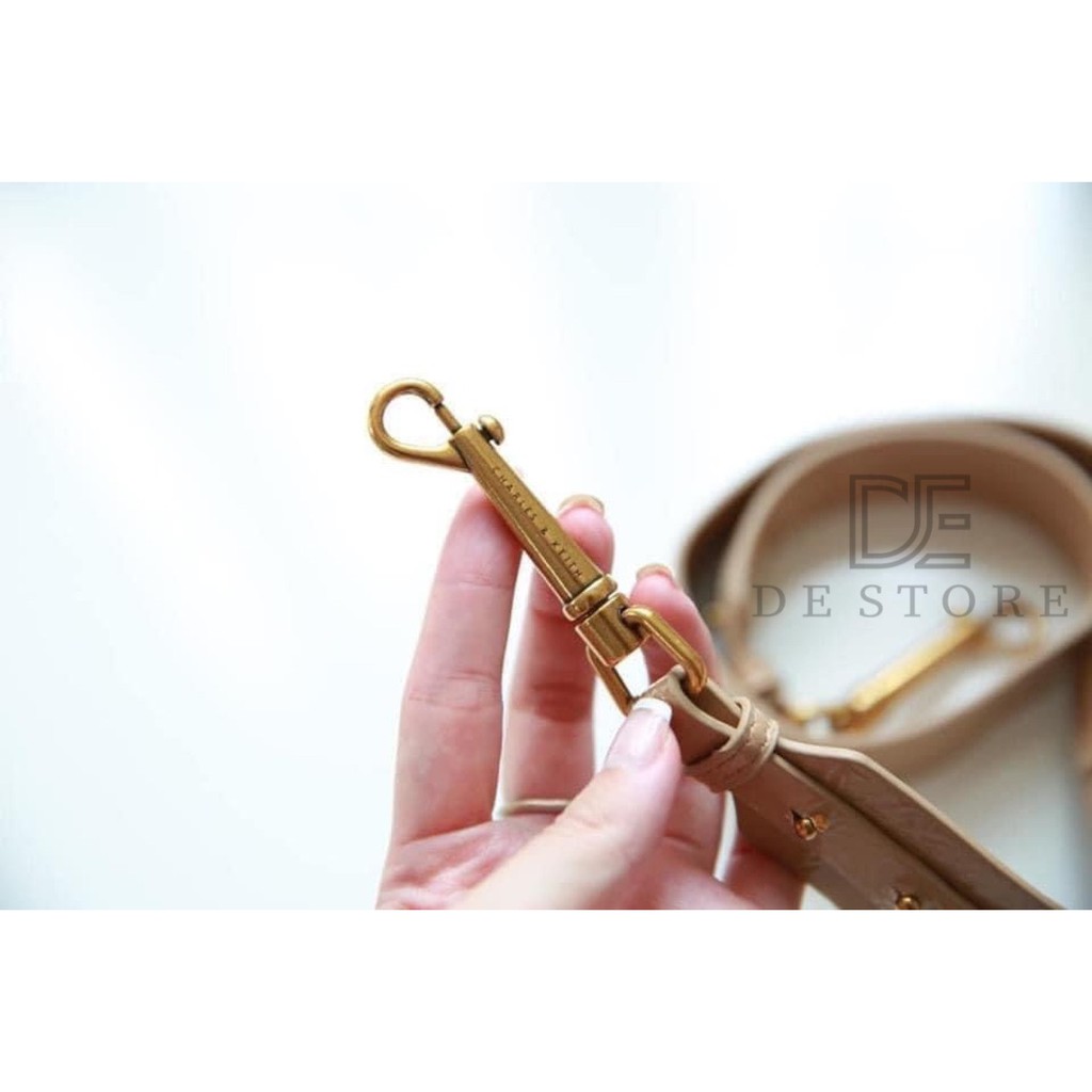 Túi bao tử CNK auth tuồn | BigBuy360 - bigbuy360.vn