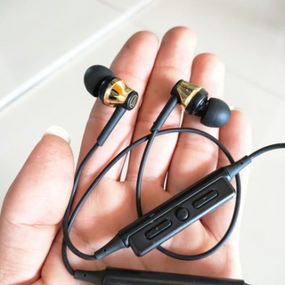 Tai Nghe Bluetooth ATH -CKR35BT