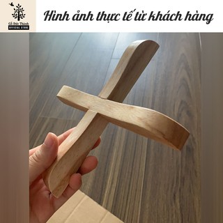 RẾ CHONG CHÓNG ĐỨC THÀNH 09841