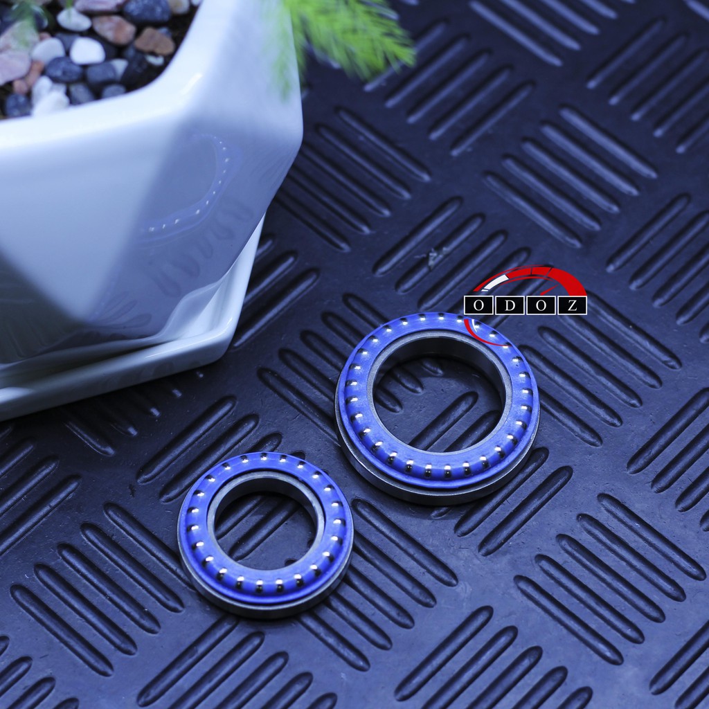 Vòng bi chén cổ SKF Enduro dành cho Honda Winner, Click/Vario và Exciter các đời.