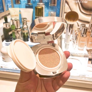 [LA MER] Phấn nước Cushion La Mer The Luminous Lifting Foundation SPF20
