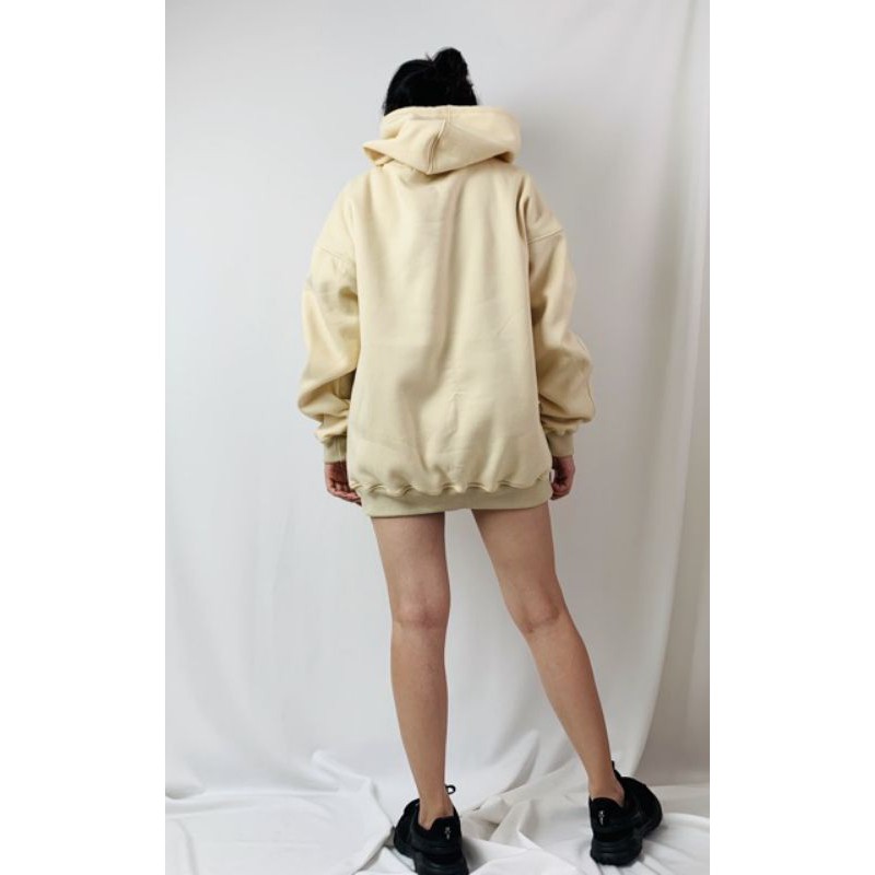 (FREESHIP) ❤ áO HOODIE NỈ NGOẠI 🍁FREESHIP🚚 áo Hooide Nam Nữ cao cấp | BigBuy360 - bigbuy360.vn