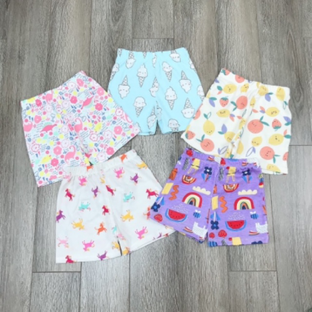 Áo bơi nam | BigBuy360 - bigbuy360.vn