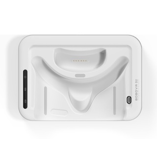 Đế Sạc BOBOVR D2 Cho Oculus Quest 2 và pin dự phòng B2