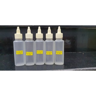 Dung dịch chuẩn máy đo pH 6.86 pH
