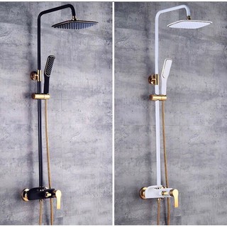 Sen cây Inox Sơn Tĩnh Điện Thailand