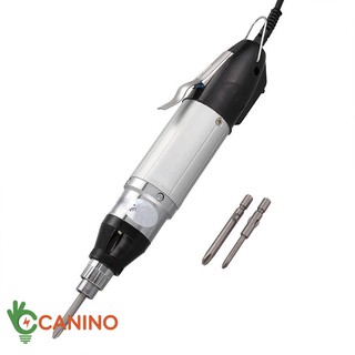 [ GIÁ SỐC ] Máy vặn vít cầm tay mini cao cấp JB-801