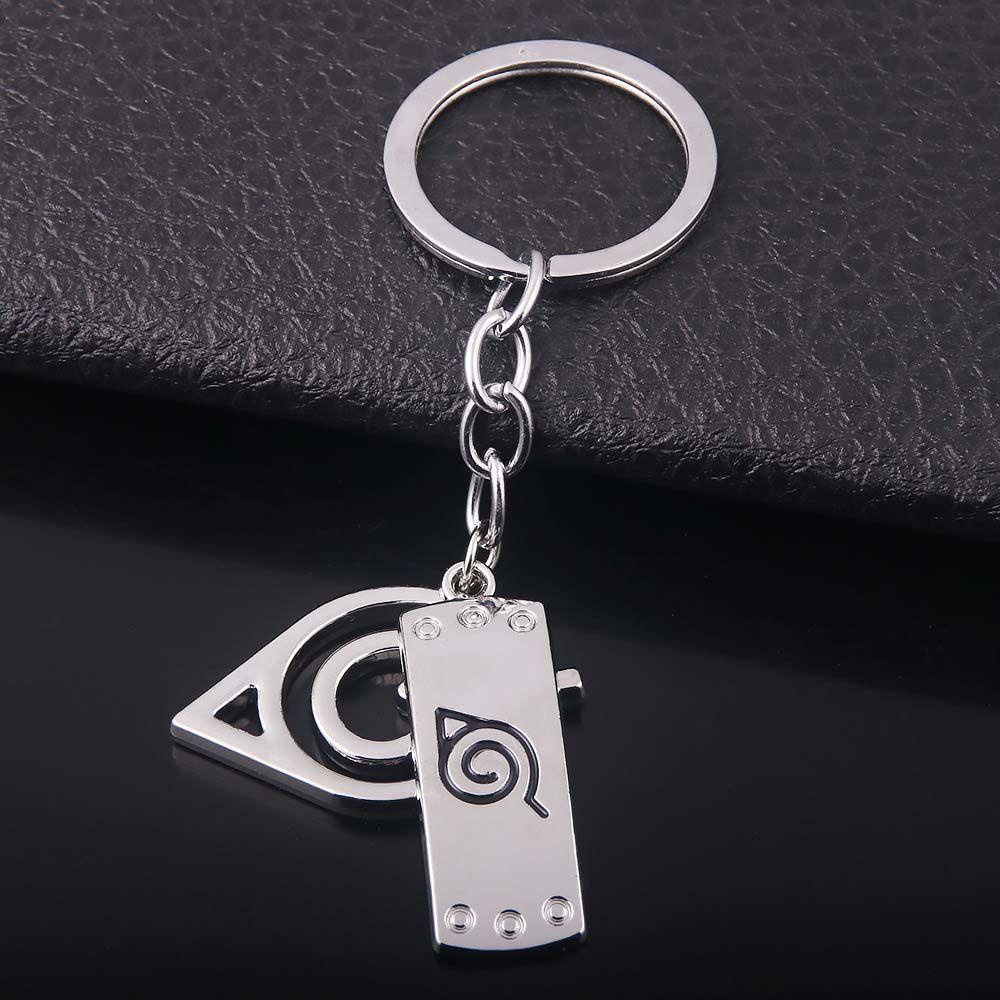 ANEMONE Vòng cổ Mặt Hình Đám Mây Đỏ Thời Trang Cho Nam