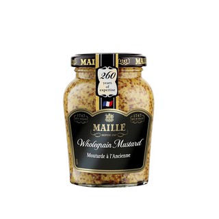 MÙ TẠT NGUYÊN HẠT MAILLE 210G