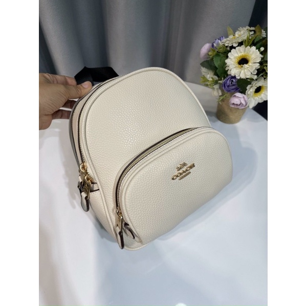 Balo Co ach mini da thật