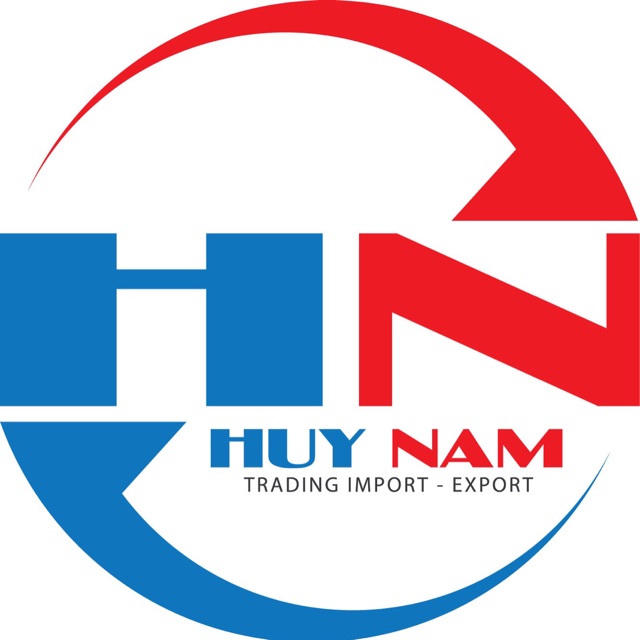 Đá Muối Huy Nam