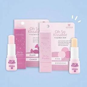 (Hàng Mới Về) Son Tint Sup3R 22ma2bc Chất Lượng Cao