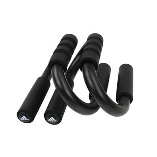 CHỐNG ĐẨY ADIDAS ADAC-12231