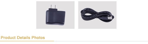 Đàn piano cuộn 61 phím PU61S