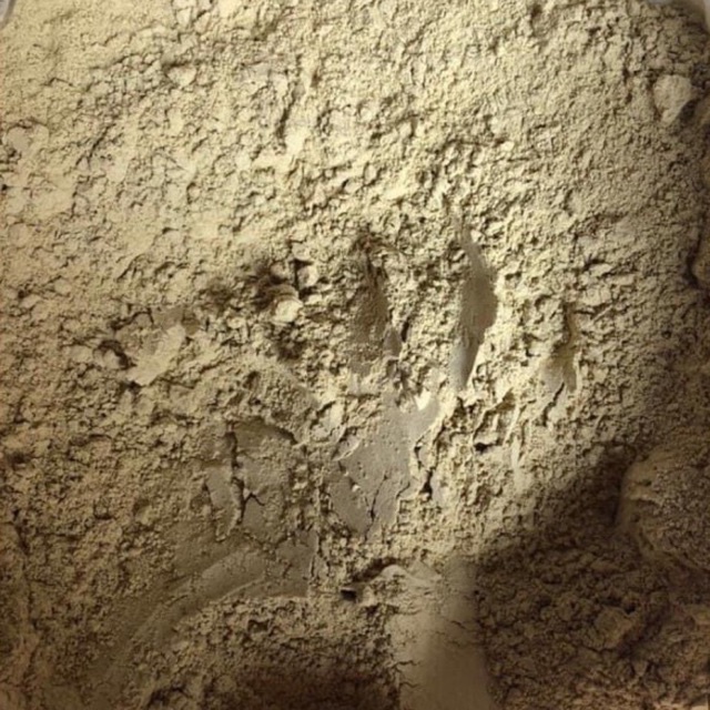 Bột mướp đắng nguyên chất 100% 1Kg - giảm mụn, trắng da, tiêu viêm… | Bột Natural