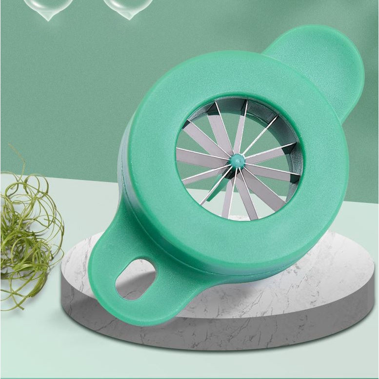 Dụng Cụ Bào Sợi Rau Củ Quả Đa Năng Bằng Thép Không Gỉ