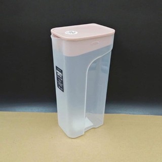 Bình đựng nước Lock & Lock 1.4L