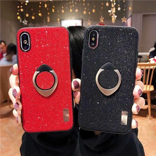 ỐP KIM TUYẾN KÈM IRING ĐỠ- ẢNH THẬT