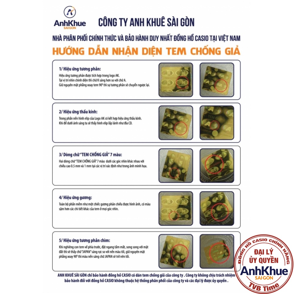Đồng hồ nữ dây nhựa Casio Baby-G chính hãng Anh Khuê BGA-290DR-7ADR