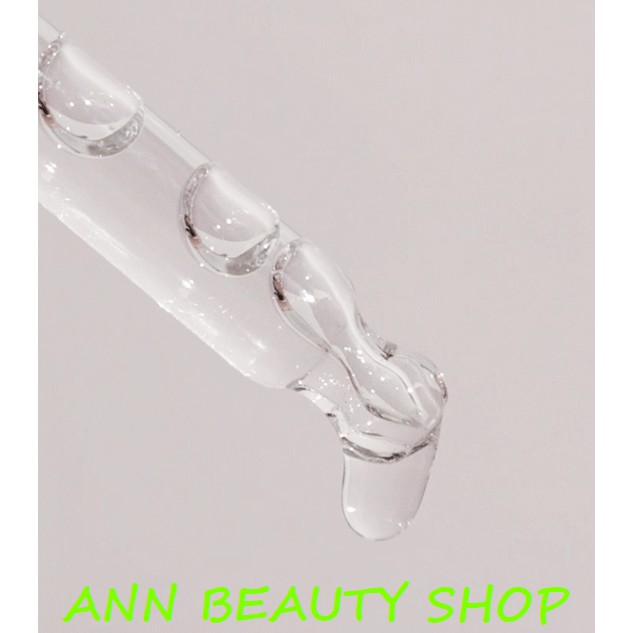 Tinh chất The Ordinary Niacinamide 10% + Zinic 1% | BigBuy360 - bigbuy360.vn