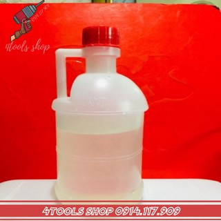 Keo AB dán gỗ Loại 1 - Keo E